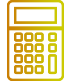 別墅大門(mén)免費報價(jià)